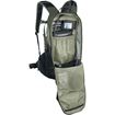 Picture of EVOC Ride 12L Backpack + 2L Hydration Bladder